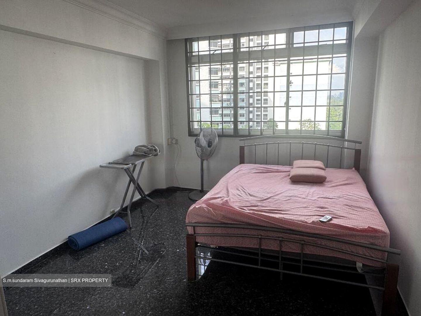 Blk 160 Yung Ping Road (Jurong West), HDB Executive #455456071